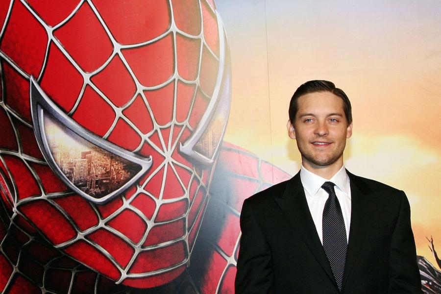 The 22 Most Expensive Movies Of All Time (So Far)