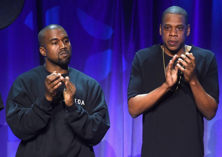 Jay-Z’s Music Company Tidal Seems Destined To Fail… So What Went Wrong?