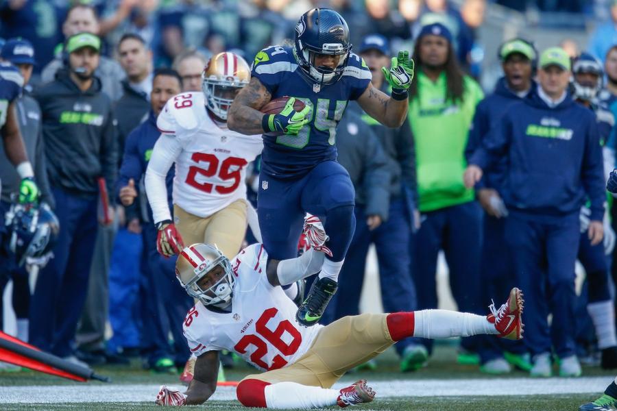 Otto Greule Jr/Getty Images