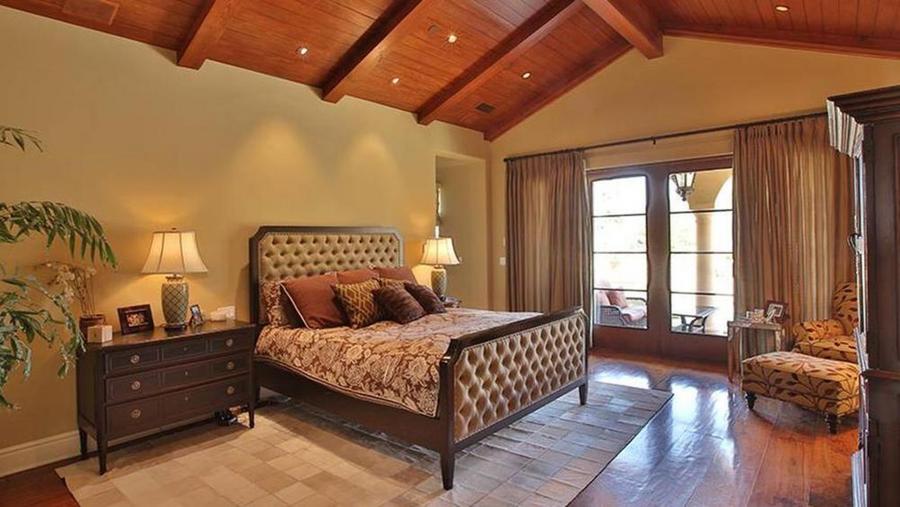 la-fi-hotprop-chris-paul-house-20151216-fotos-044