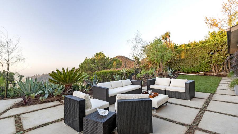 la-fi-hotprop-scott-disick-20150102-fotos-026