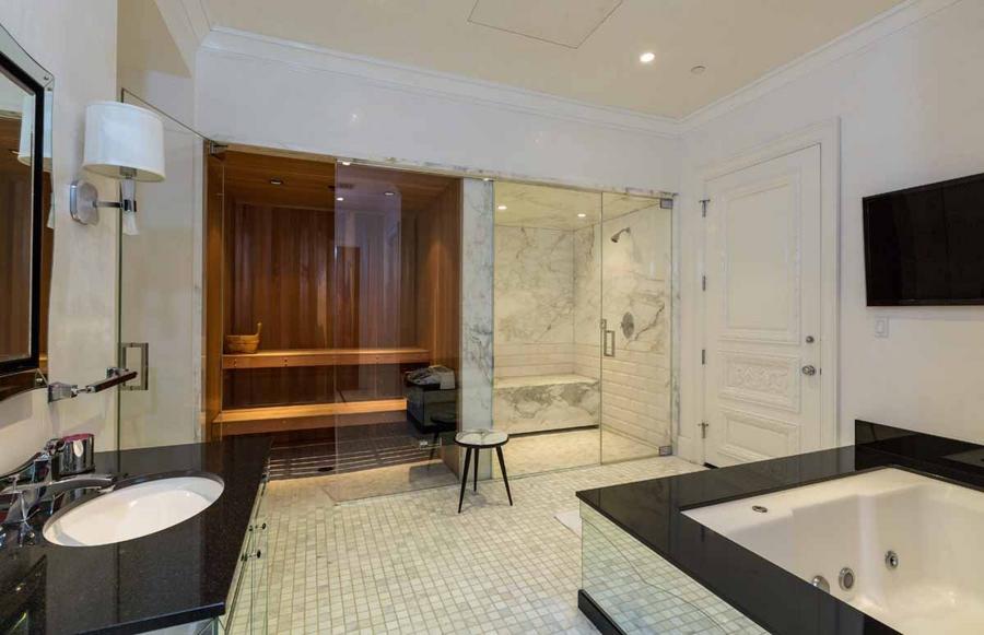 this-is-one-of-the-mansions-six-bathrooms-it-includes-a-wood-paneled-sauna
