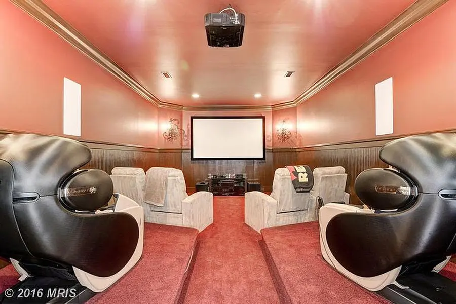 the-movie-theater-note-the-gaming-chairs