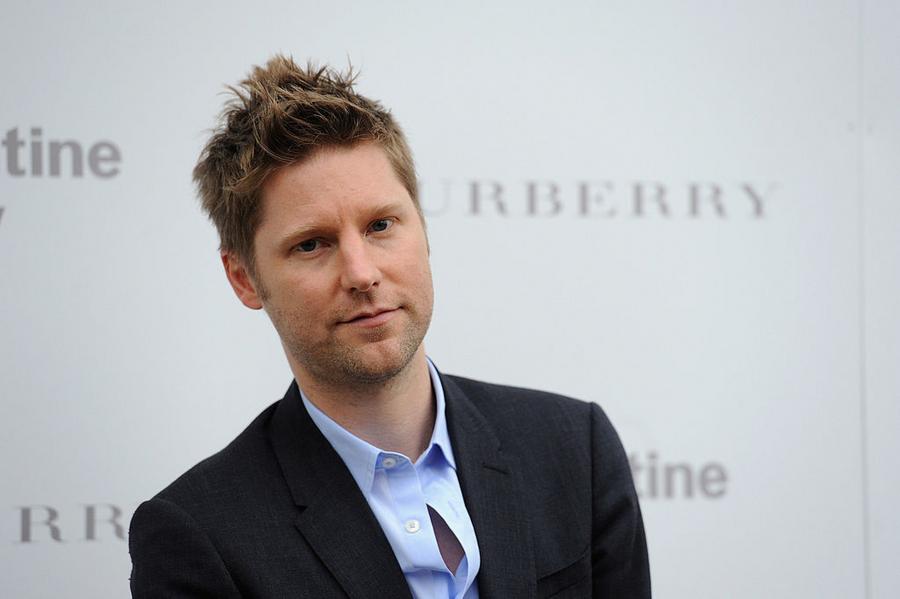 After Lagging Sales, Burberry CEO Forced To Take A 75% Pay Cut