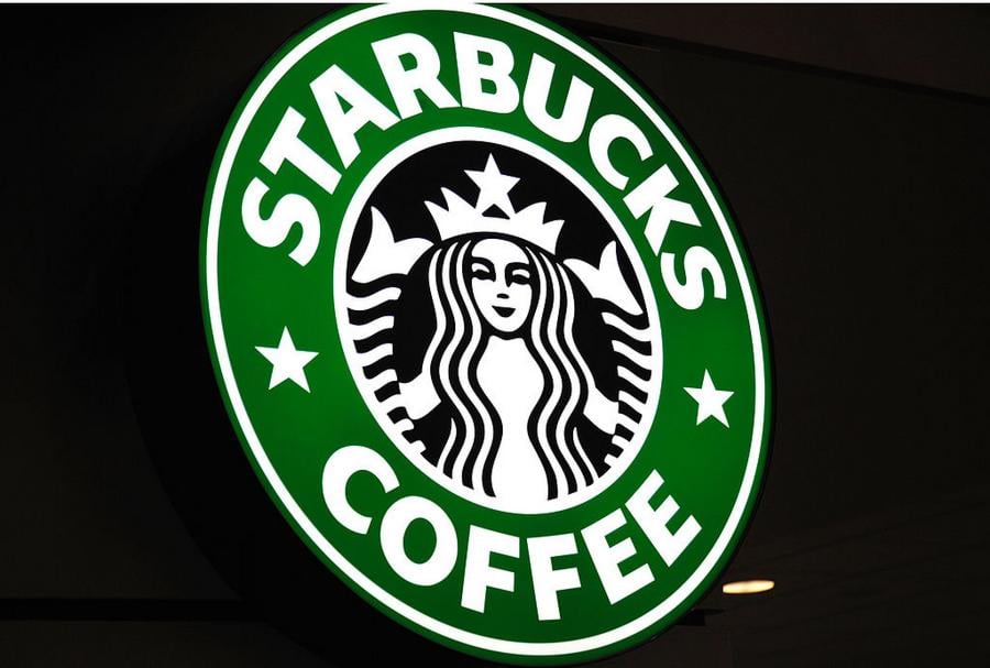 Study Reveals There Is .2 Billion Loaded Onto Starbucks Cards And App – More Than Some Banks Have In Deposits!