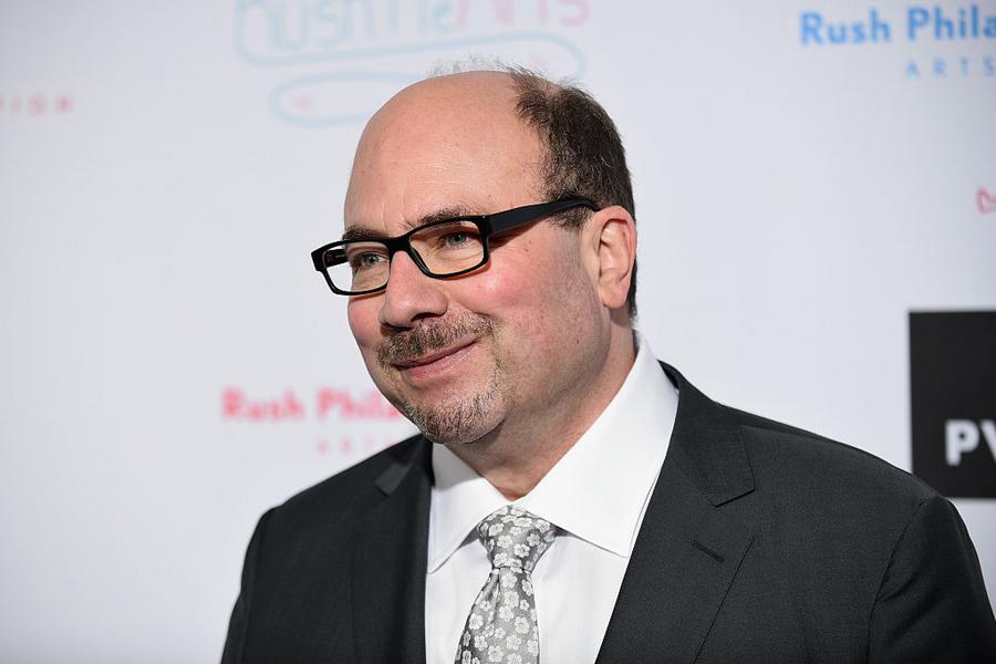 Craigslist Founder Craig Newmark Is Now Officially A Billionaire ...