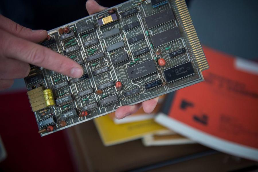 Computer Chip Inventor Wins Epic Tax Battle In California ...