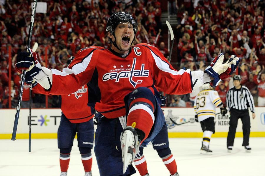 highest paid nhl player highest paid nhl player
