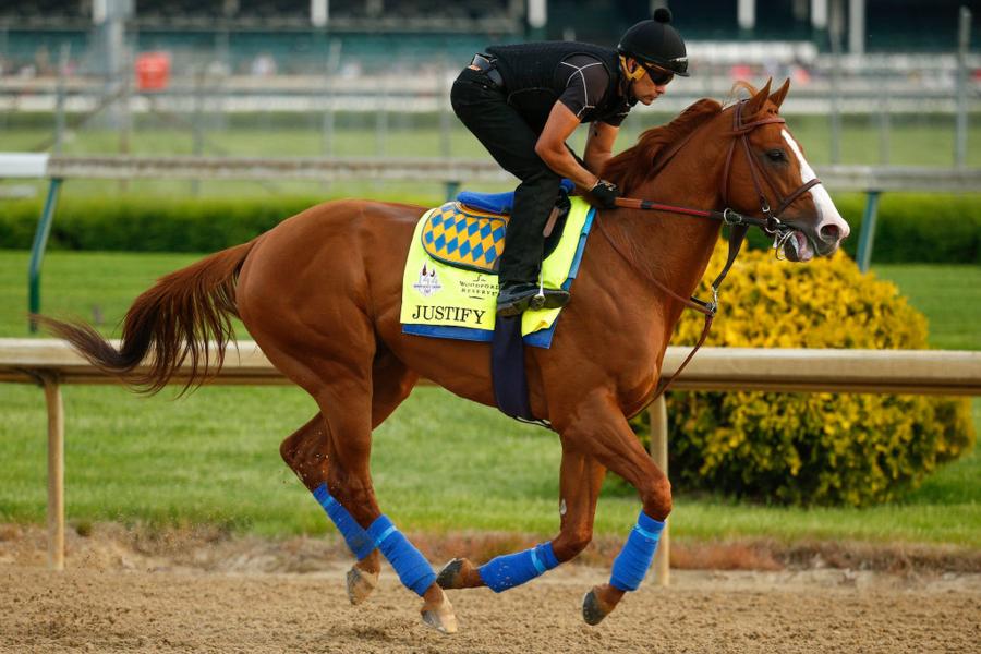 kentucky-derby-winner-justify-is-self-made-billionaire-s-horse-celebrity-net-worth