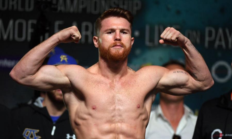 canelo-alvarez-just-signed-the-largest-contract-in-sports-history-is