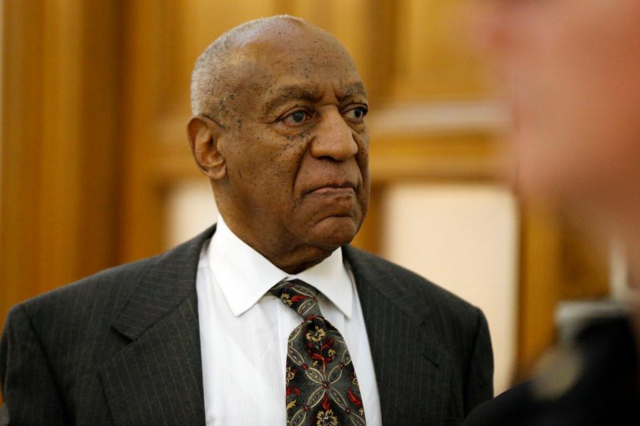 Bill Cosby Net Worth Father Knows Best All Celebrity Net Worth