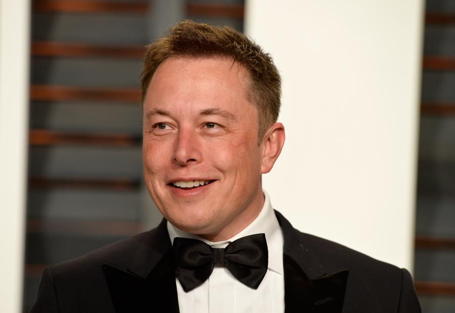 Elon Musk 2024 Net Worth 2024 Maxie Jessica