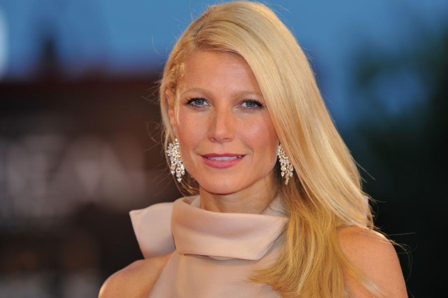 Gwyneth Paltrow Net Worth 2023