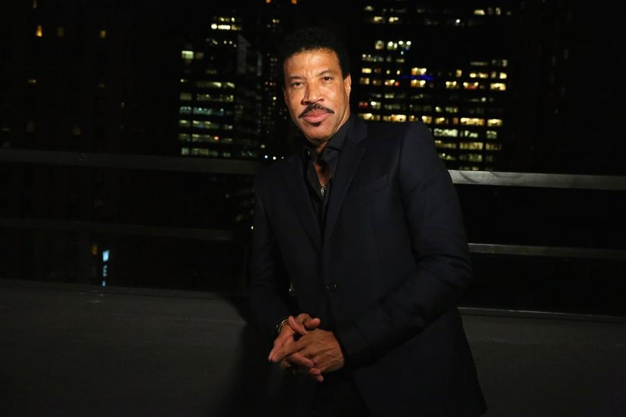 Lionel Richie Net Worth Celebrity Net Worth