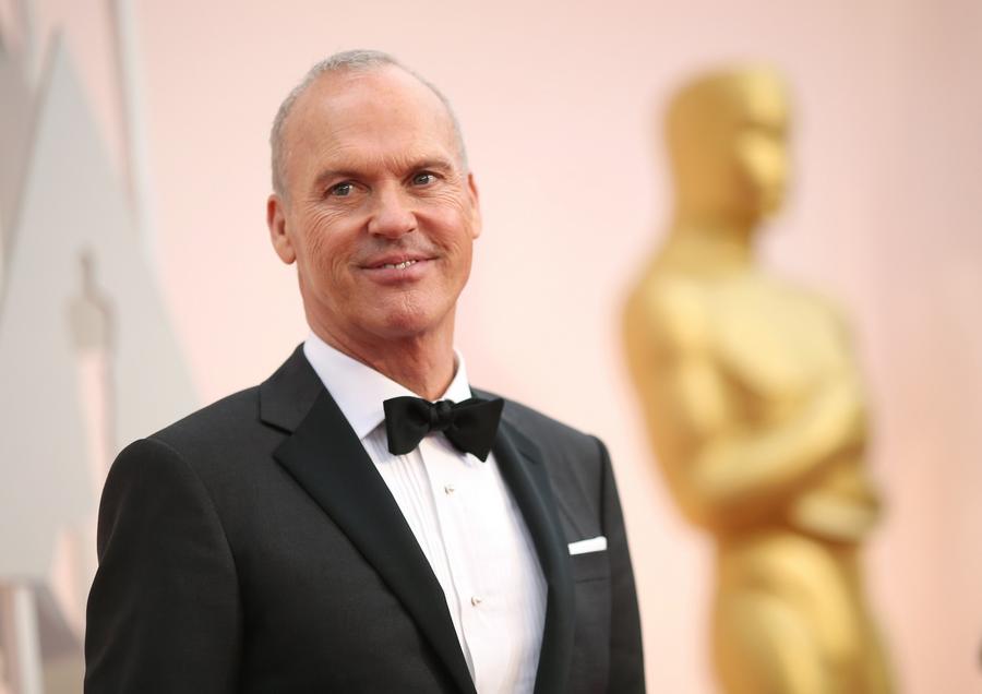 Michael Keaton Net Worth Celebrity Net Worth