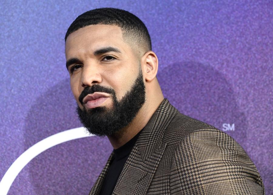 Drake Wins $2 Million Betting on NFL Games – Billboard