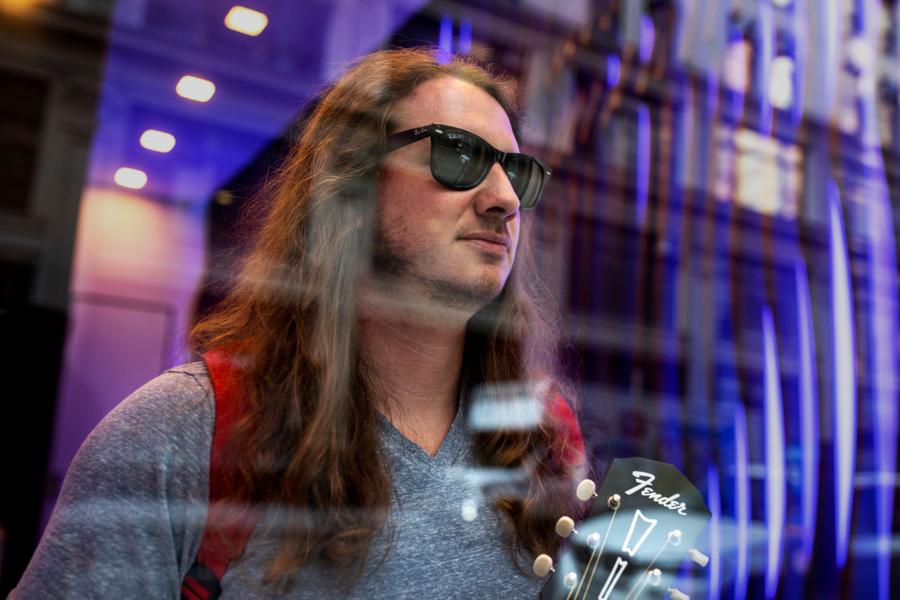 PFT Commenter Net Worth
