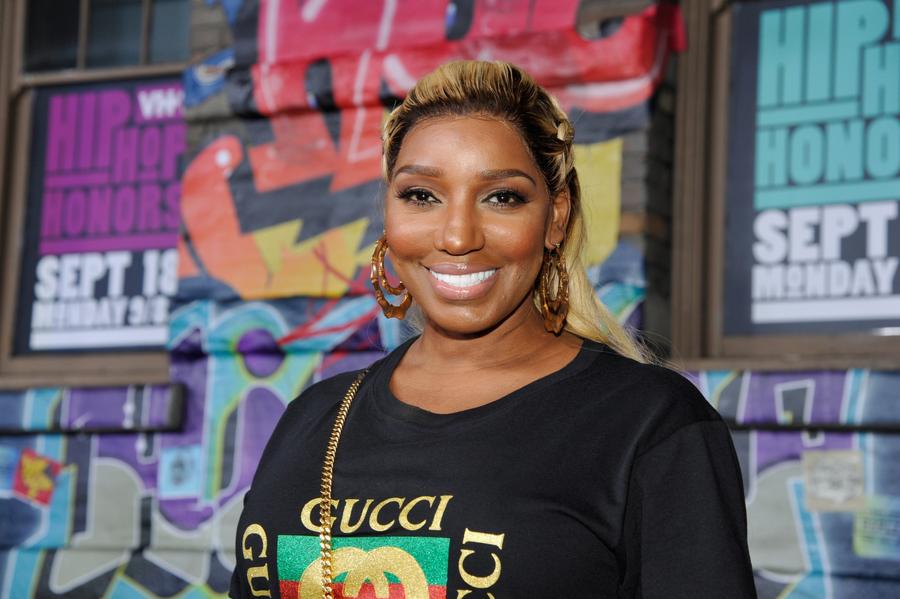 Nene Leakes Net Worth Celebrity Net Worth