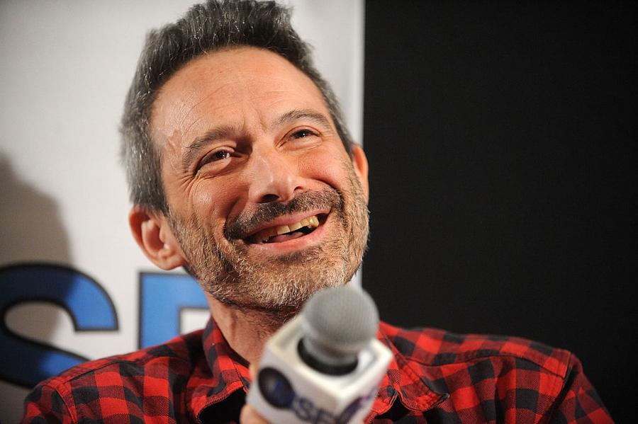 Adam Horovitz