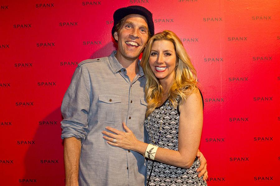 In 1996 Jesse Itzler Had To Finance N.Y. Yankee Tickets Today He's