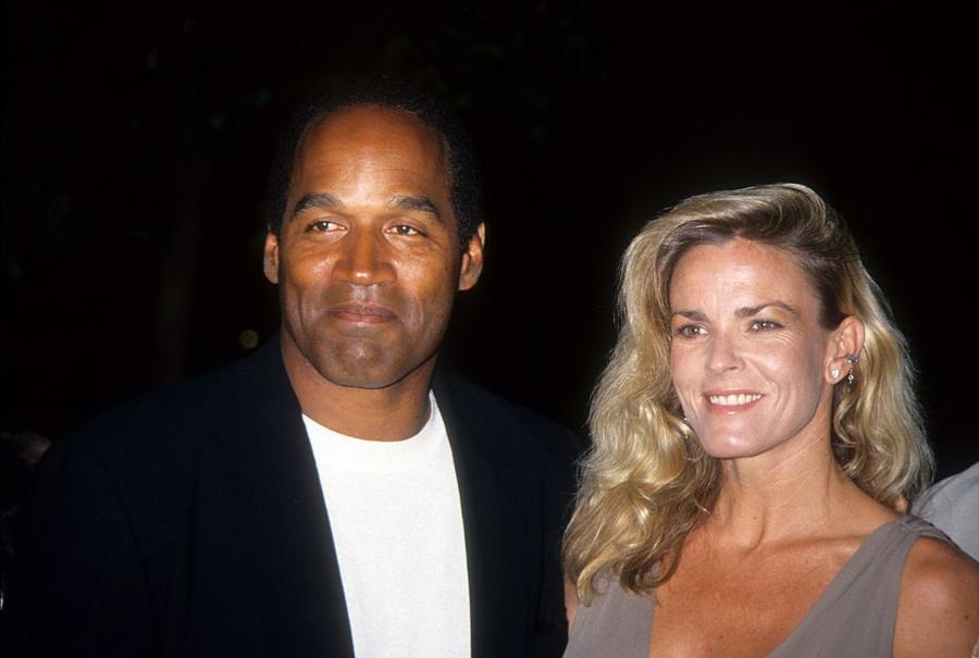 OJ Simpson Net Worth Wiki And More!