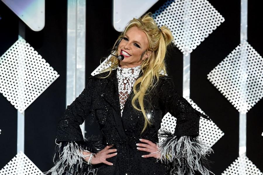 Britney Spears Net Worth (2024): Conservatorship, Prenup - Parade