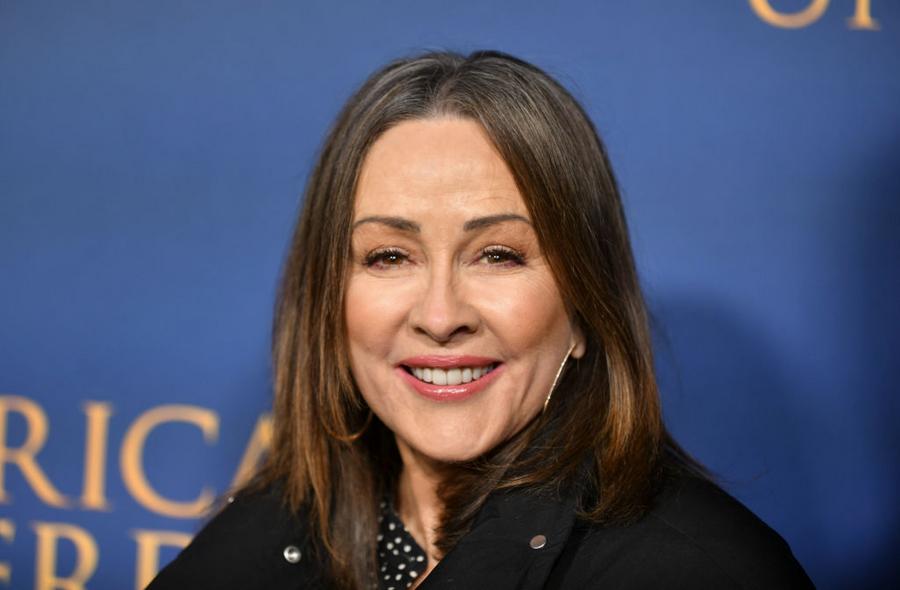 Patricia Heaton Net Worth Celebrity Net Worth