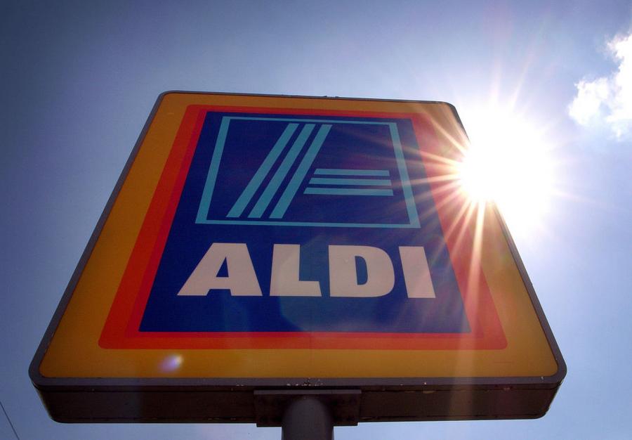 Members Of The Billionaire Aldi-Founding Albrecht Family Are Facing
Each Other In Court Over Alleged