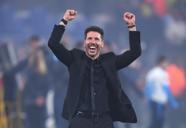 How Diego Simeone Became The Highest Paid Coach In Sports History 