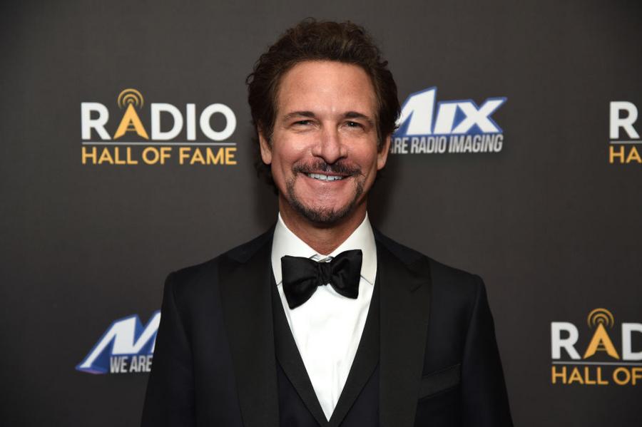 Jim Rome Net Worth Celebrity Net Worth