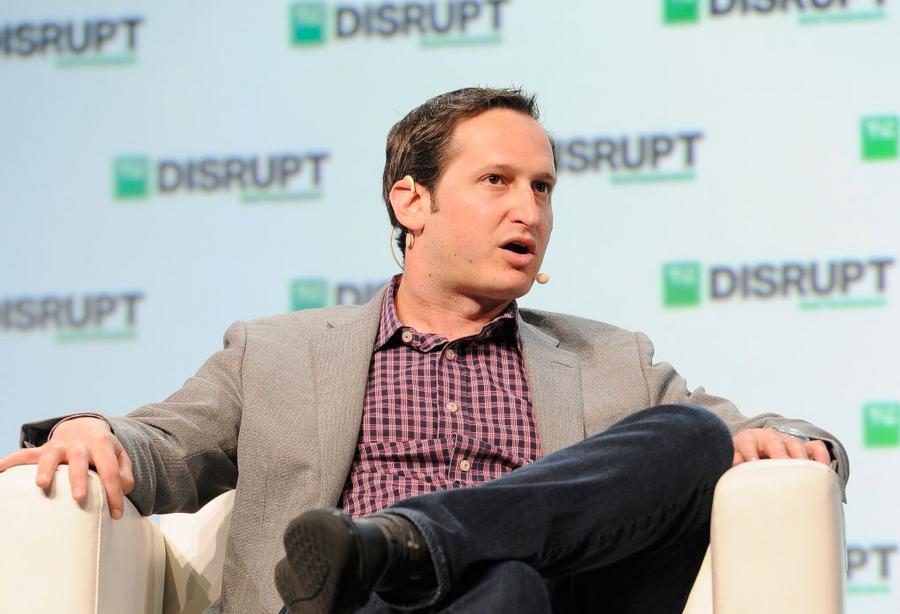 draftkings-ceo-becomes-billionaire-on-strength-of-surging-stock