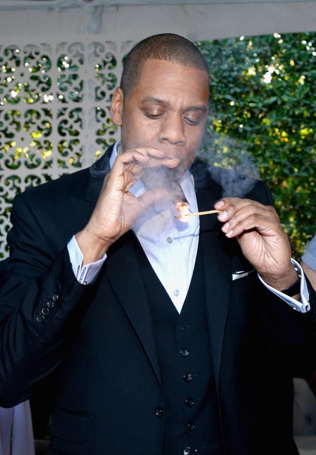 JAY-Z closes deal to sell TIDAL to Twitter co-founder Jack Dorsey