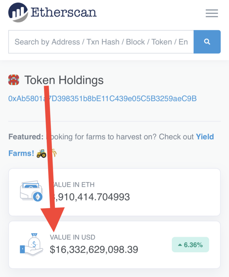 Time-locked Wallets: A Truffle Framework Tutorial | Toptal®