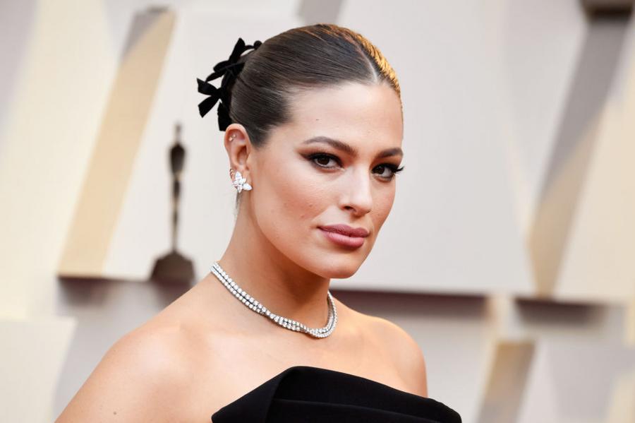 Ashley Graham Net Worth Celebrity Net Worth