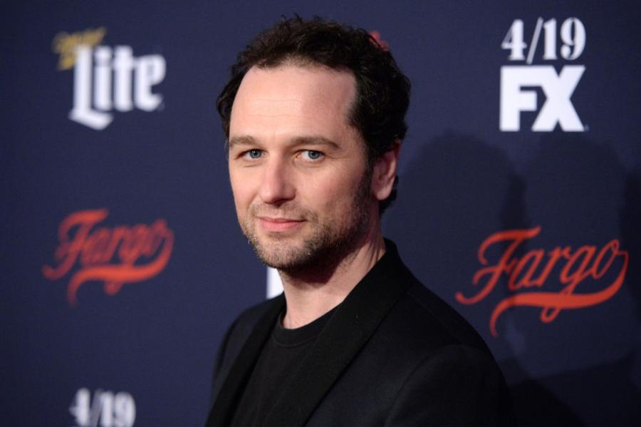 Matthew Rhys Net Worth | Celebrity Net Worth