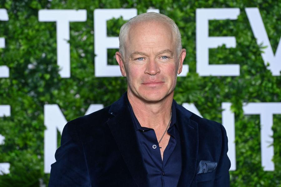 Neal McDonough Net Worth Celebrity Net Worth