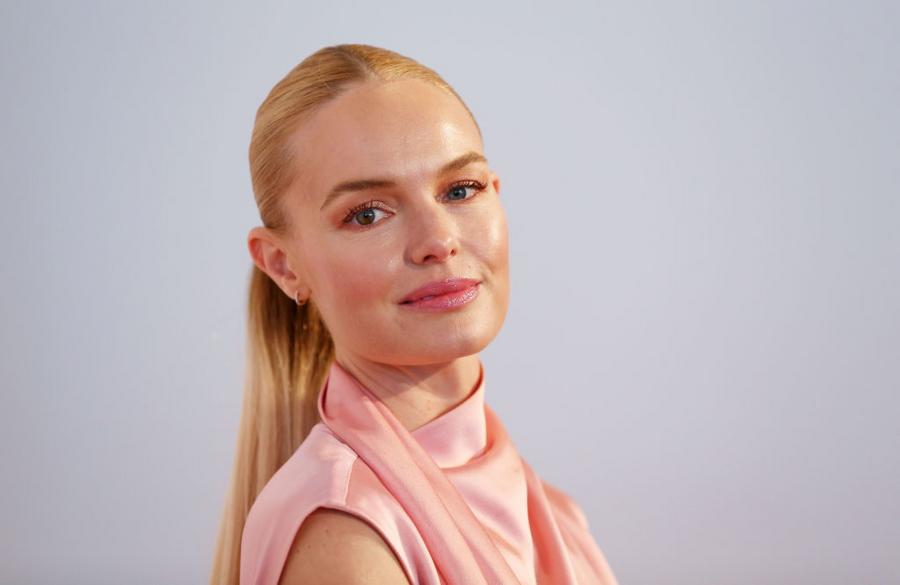 Kate Bosworth Net Worth | Celebrity Net Worth