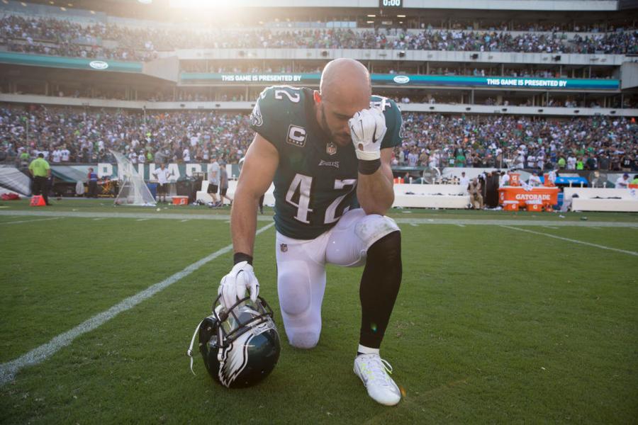 Chris Maragos lawsuit