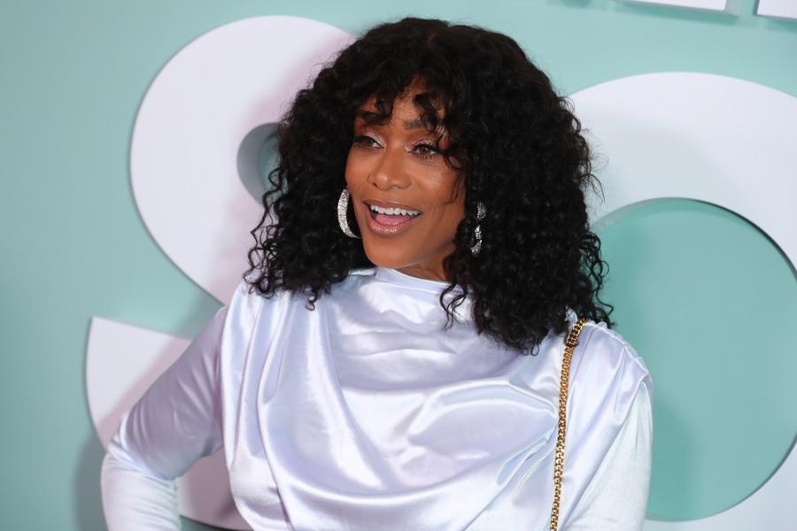 Tami Roman Net Worth Celebrity Net Worth