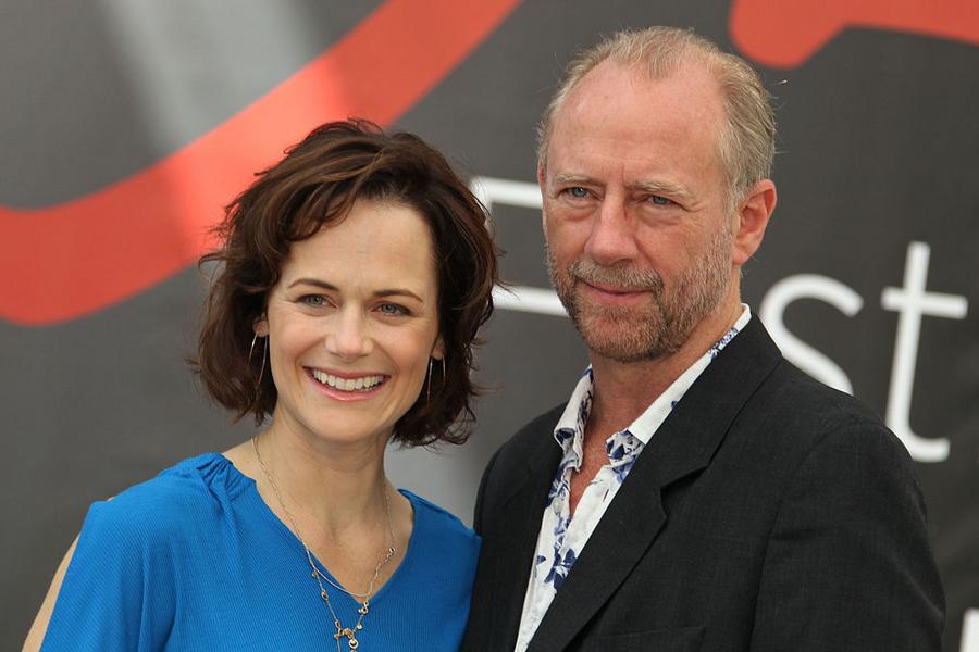 Xander Berkeley's picture