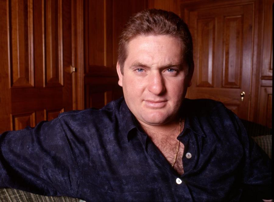 Chris Penn Net Worth | Celebrity Net Worth