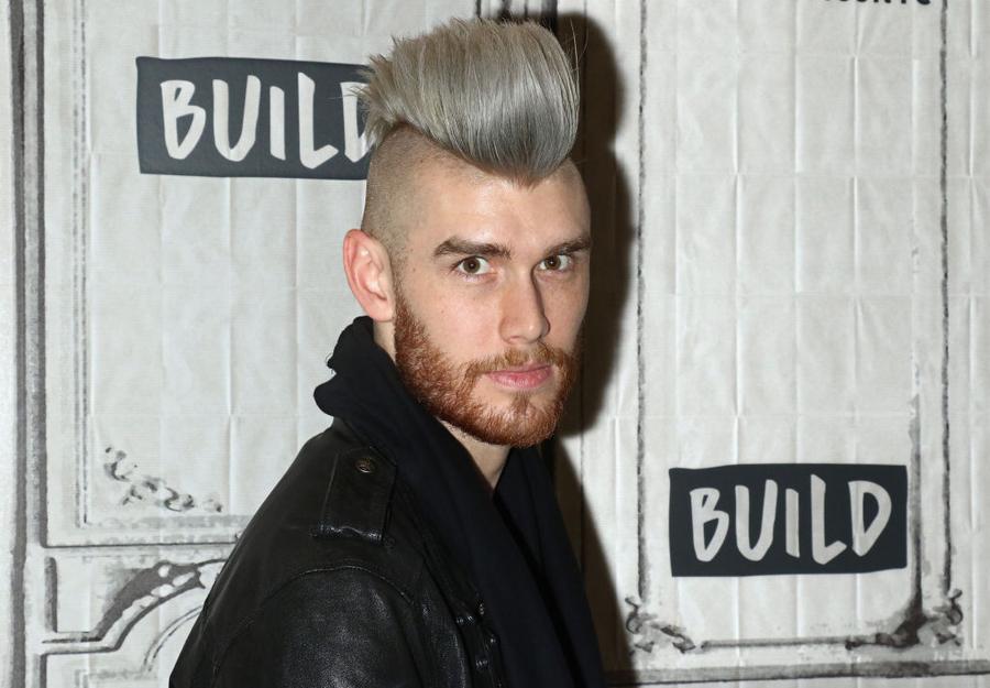 Colton Dixon Net Worth | Celebrity Net Worth