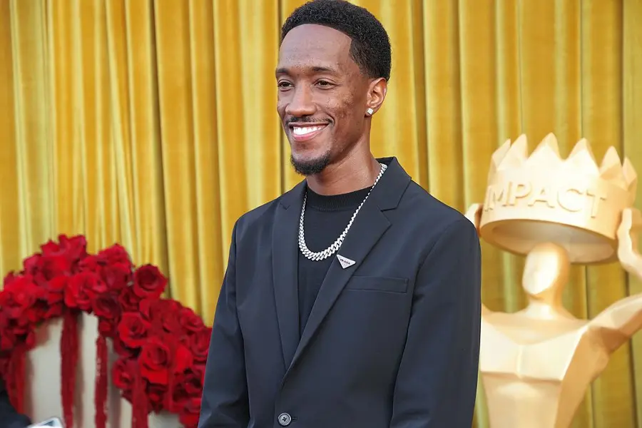 Lemuel Plummer net worth