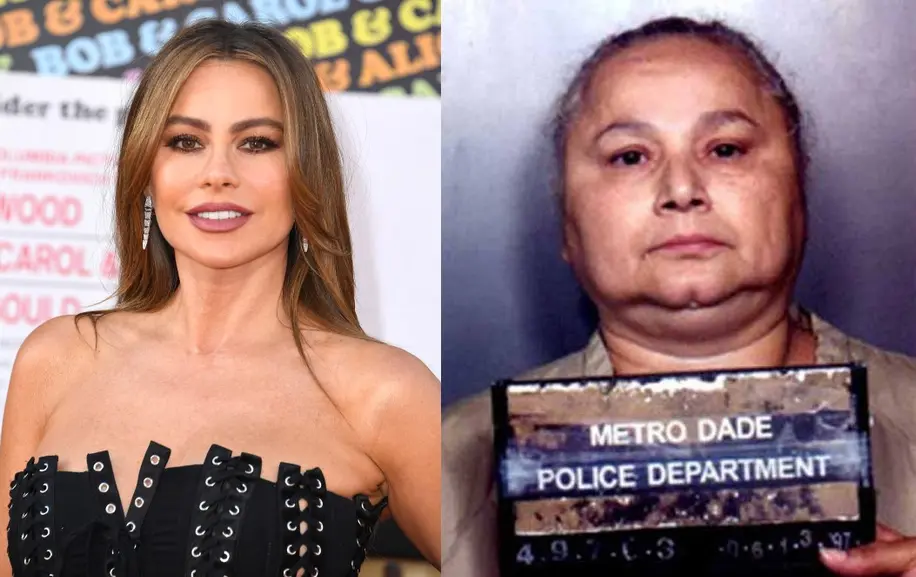 Griselda Blanco: Ordinary Innocent Colombian Grandmother Or Ruthless Bloodthirsty Cocaine Billionaire?