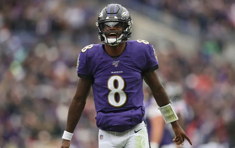 NFL Quarterbacks Are Earning Bigger Salaries Than Ever, With The "Going Rate" Now STARTING At $50 Million