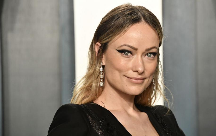 Olivia Wilde Sells The Silver Lake House She Got In Her Divorce From Jason Sudeikis For $4.2 Million