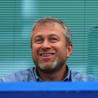 Roman Abramovich