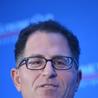 Michael Dell