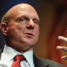 Steve Ballmer