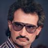 Prince Alwaleed Bin Talal Alsaud